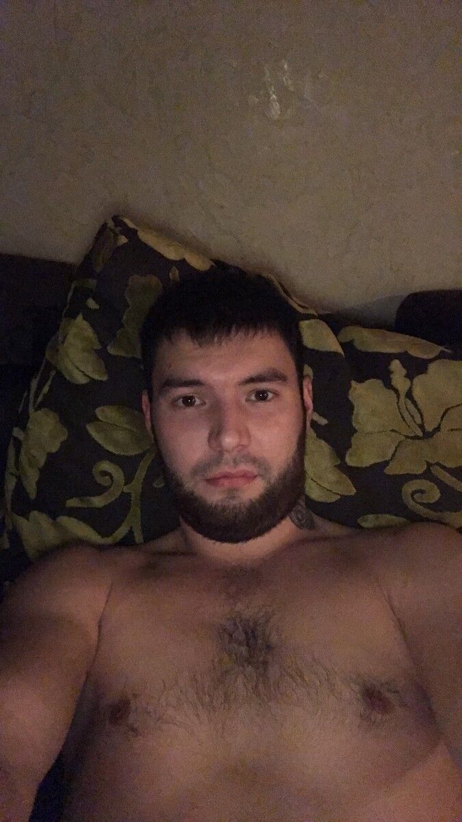  10632961  , 34 ,    