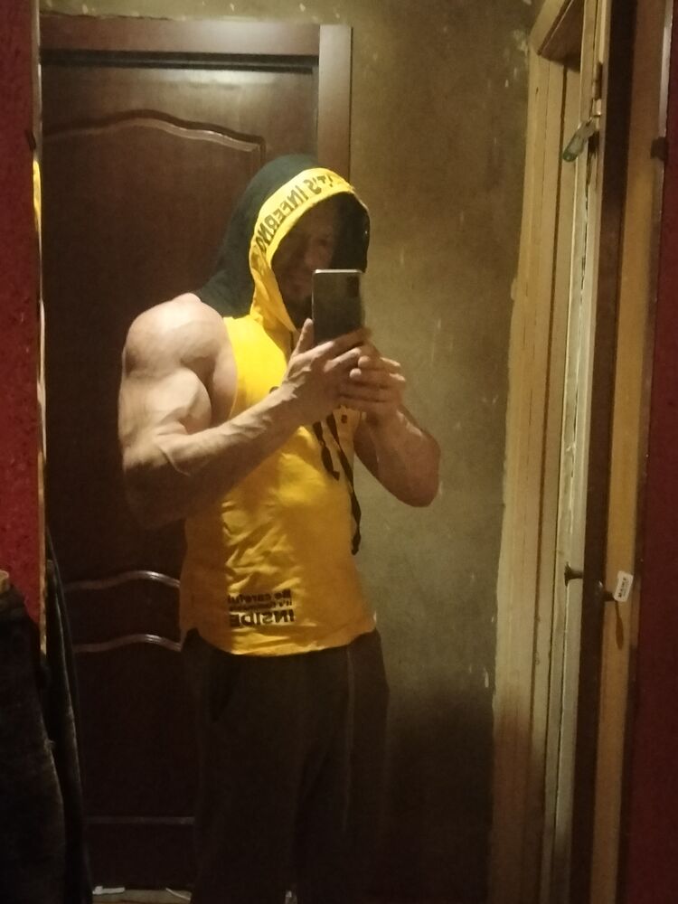  24248801  , 44 ,     