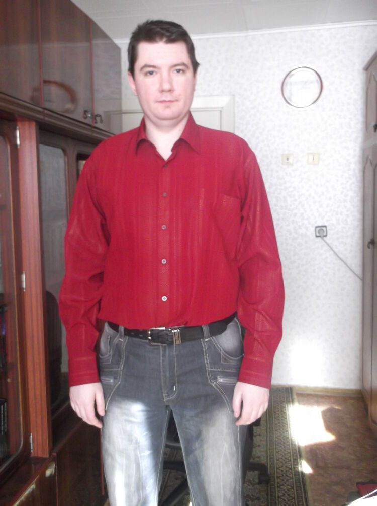 ���������� ����, ���� ������� �������, 43 ����, ������������ ��� ������, ����� � ���������, c�������� ���������, ���������