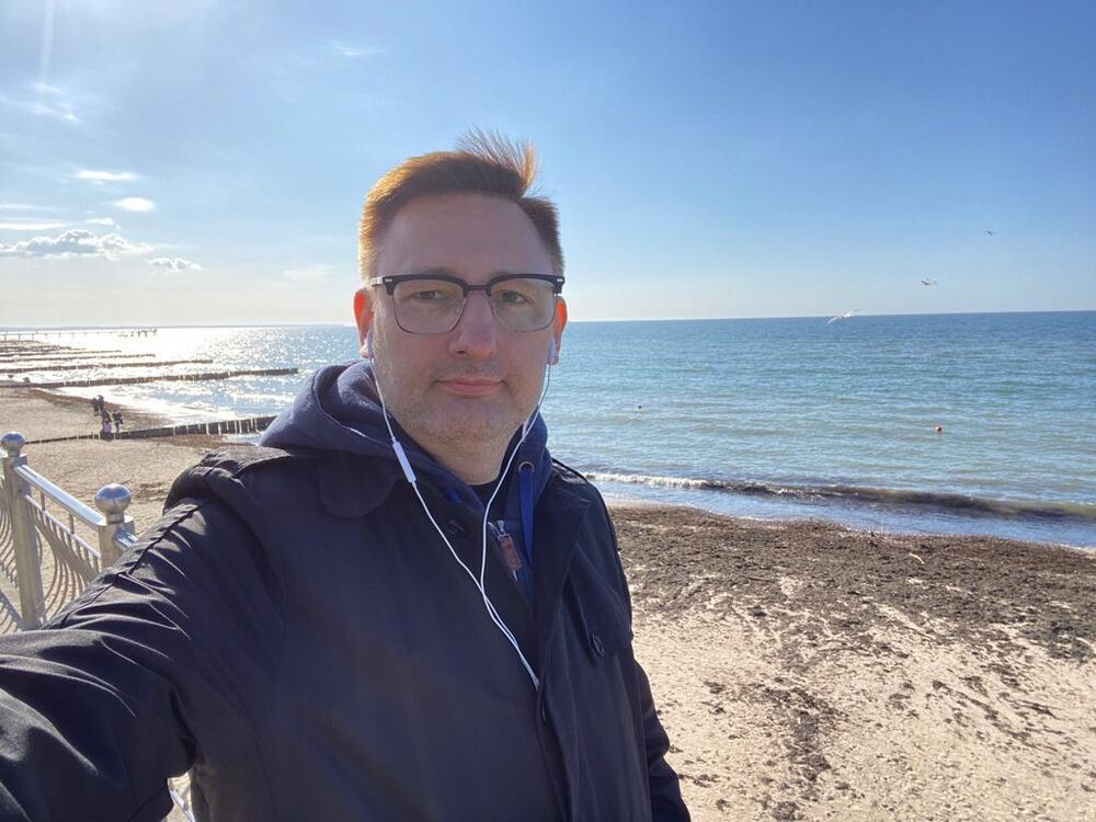 ���� 37321771 ������� Stanislav, 48 ���, ���� ���������� � ������