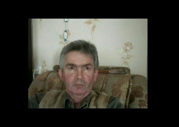  ,   Koka, 63 ,   