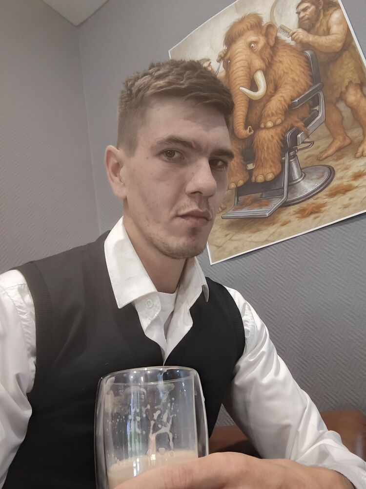  53575481  Life, 30 ,    