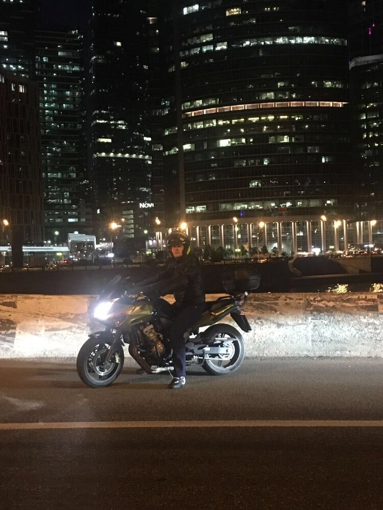 ���������� ��������, ���� ������� ����, 37 ���, ������������ ��� ������, ����� � ���������