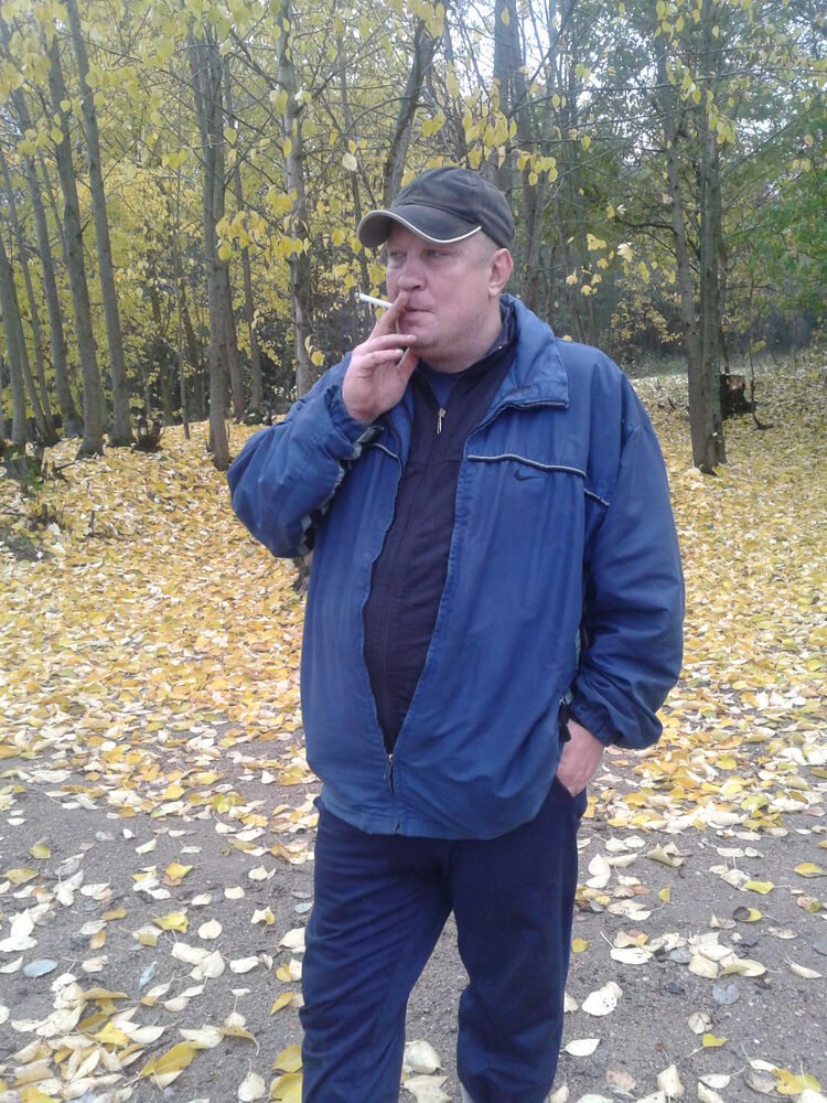 ���� 24066311 ������� ��������, 52 ����, ���� ���������� � ������