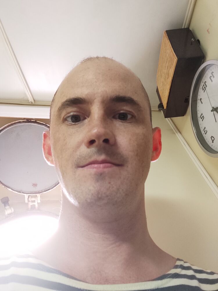 ���� 27749421 ������� �������, 37 ���, ���� ���������� � ������������