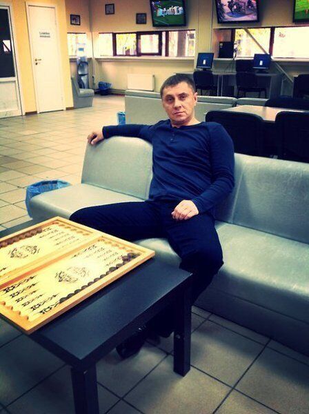  30921911  SERGEY, 49 ,    