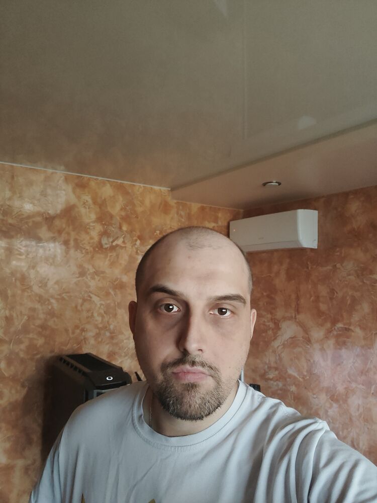 ���� 55837911 ������� ��������, 35 ���, ���� ���������� � ������