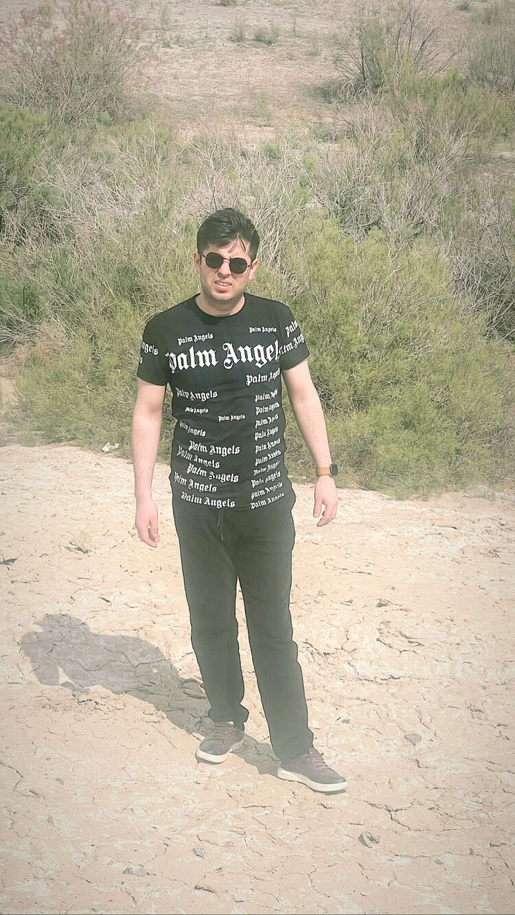 ���������� ���������� �����, ���� ����� �����, 25 ���, ������������ ��� ������, ����� � ���������