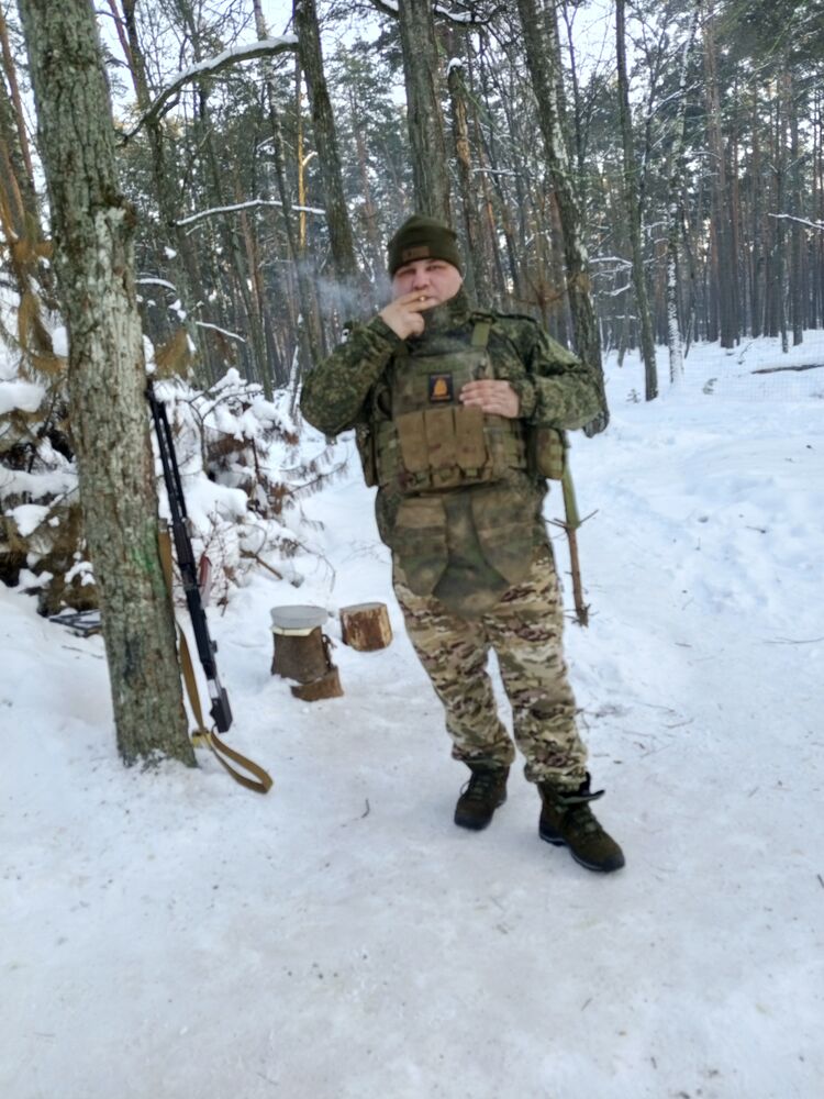 ���������� ����������, ���� ������� ����, 38 ���, ������������ ��� c�������� ���������