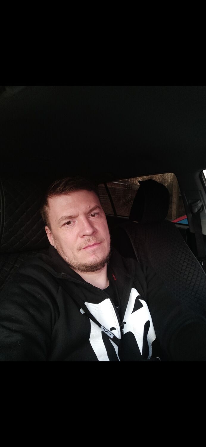 ���������� ������ �����, ���� ������� ������, 40 ���, ������������ ��� ������, ����� � ���������