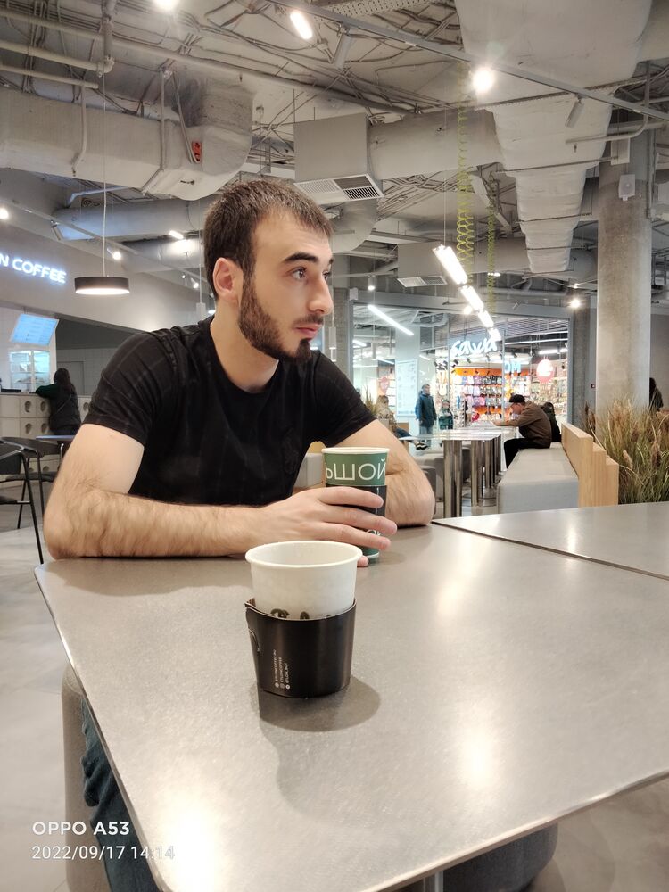 ���������� �����-���������, ���� ������� ������, 30 ���, ������������ ��� ����� � ���������