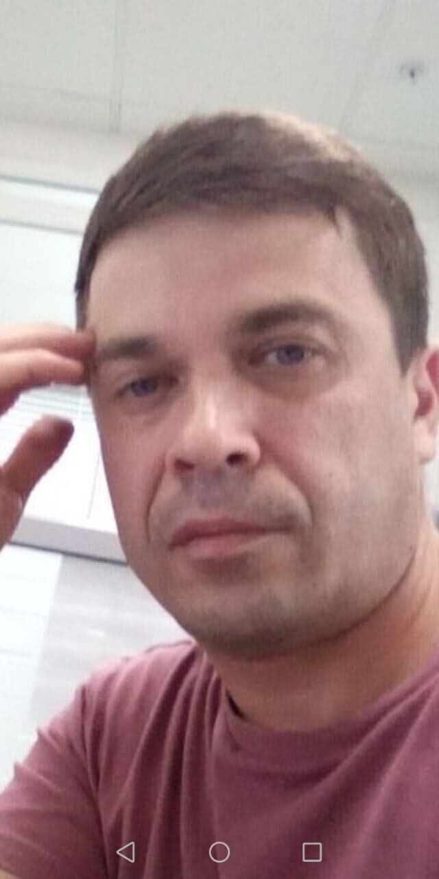 ���� 55756551 ������� �����, 42 ����, ���� ���������� � �����