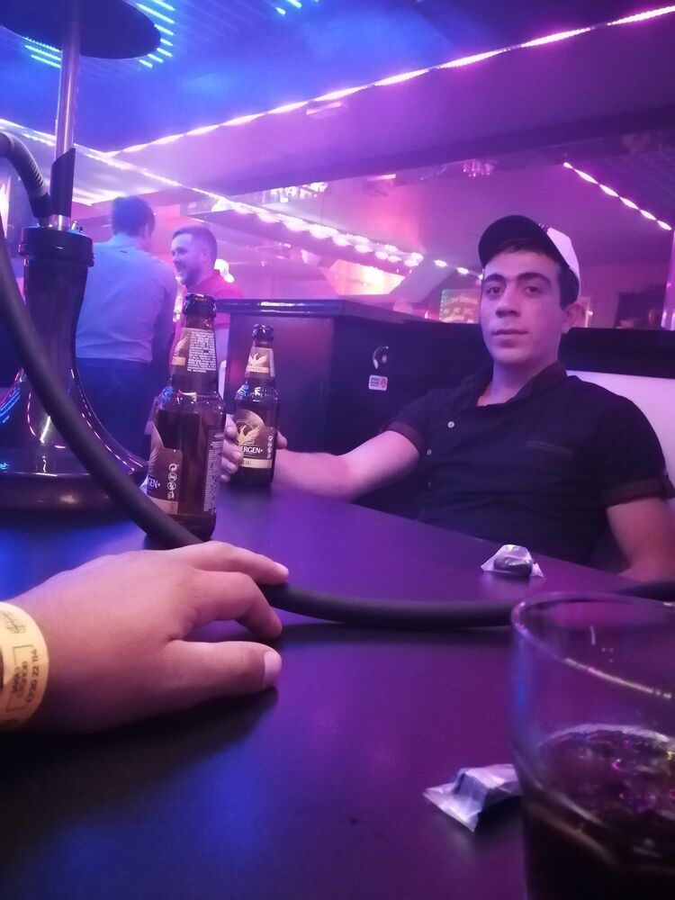  ,   , 30 ,   ,   