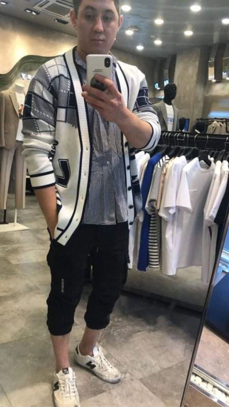  ,   , 35 ,   ,   , c , 