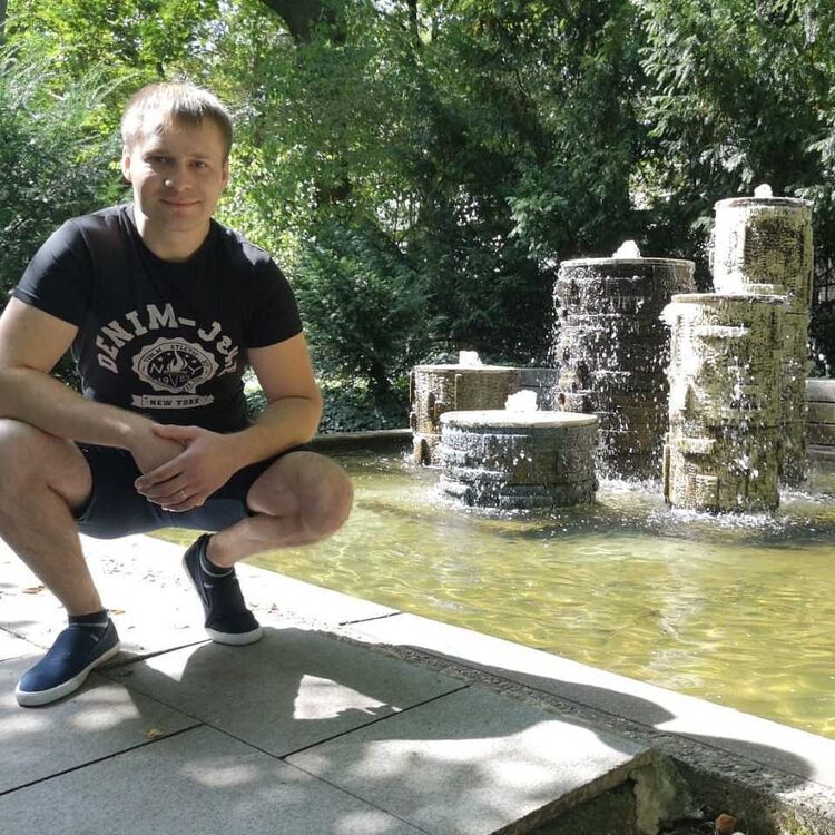 ���������� ���������, ���� ������� ���������, 35 ���, ������������ ��� ������, ����� � ���������, c�������� ���������, ���������