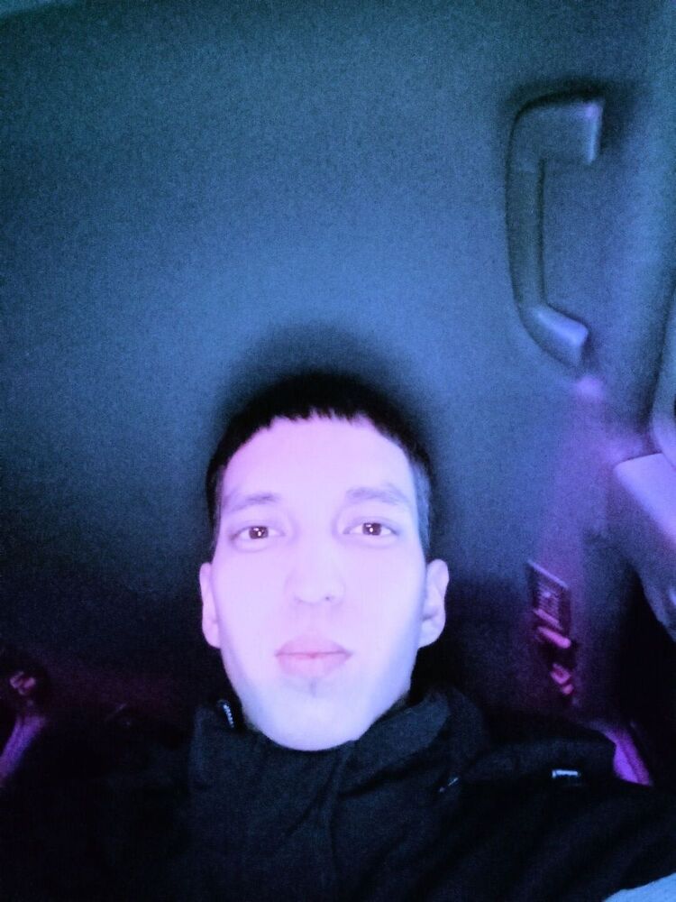 ���������� �����, ���� ������� �����, 30 ���, ������������ ��� ������, ����� � ���������, ���������