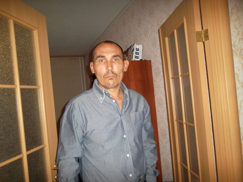  ,   , 53 ,   