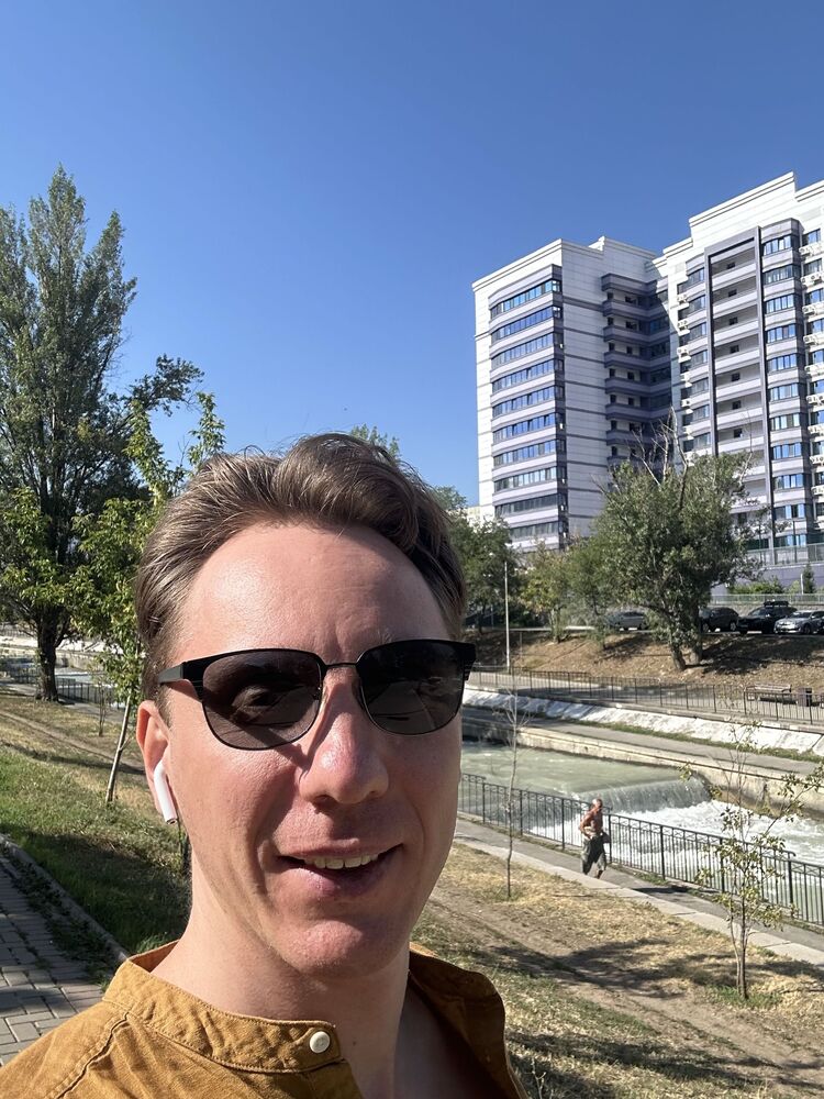 ���������� ������, ���� ������� Pavel, 26 ���, ������������ ��� ������, ����� � ���������