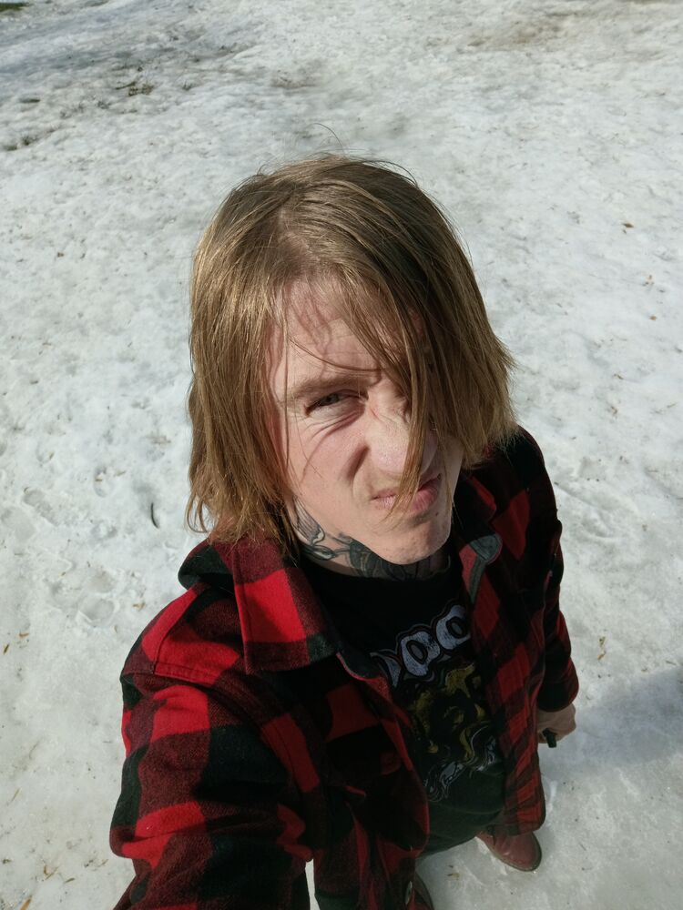  42352311  Dmitry, 37 ,    