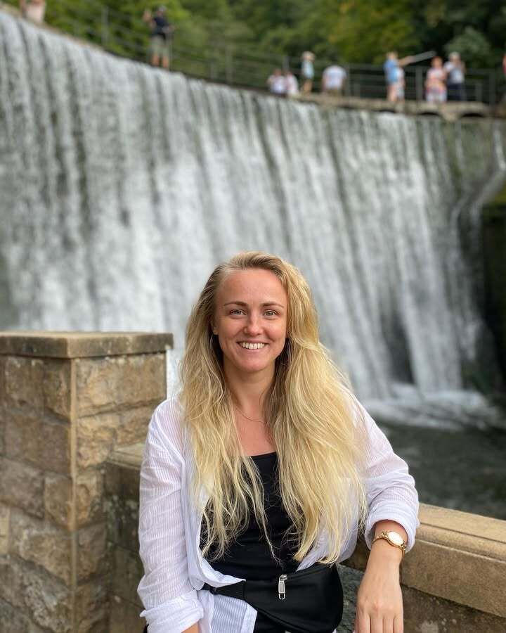 ���� 53100091 ������� �����, 36 ���, ���� ���������� � �������