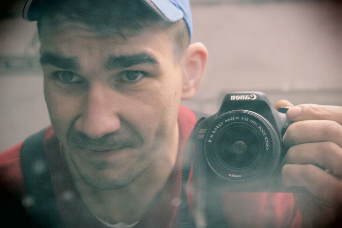 ���� 22055131 ������� �������, 31 ���, ���� ���������� � ������