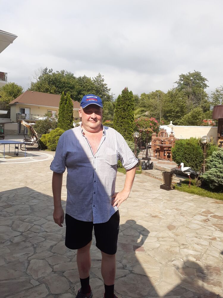 ���� 28991561 ������� �������, 52 ����, ���� ���������� � ������ ���������