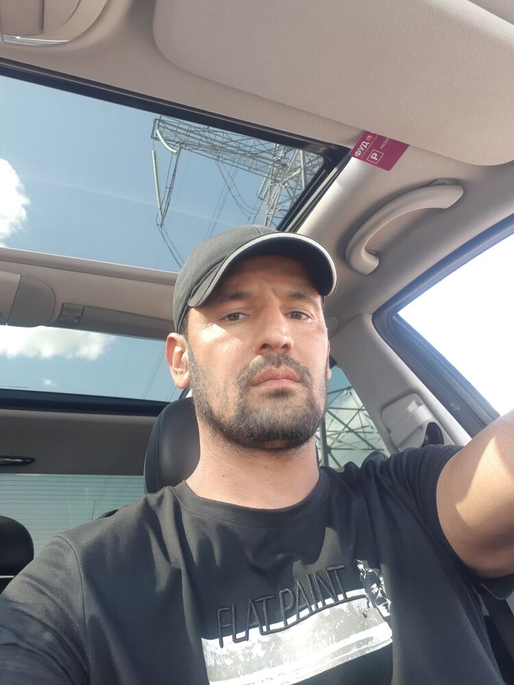 ���������� ������, ���� ������� ����, 38 ���, ������������ ��� ������, ����� � ���������