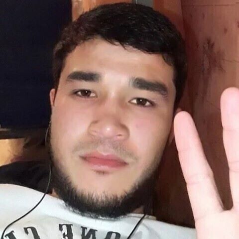  22498921  Shoxrux, 35 ,    
