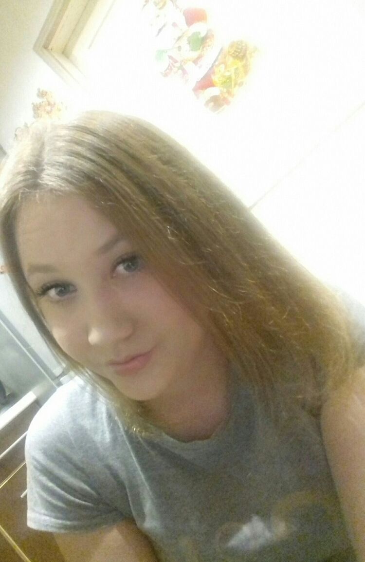 ���� 12748721 ������� ����, 31 ���, ���� ���������� � ������