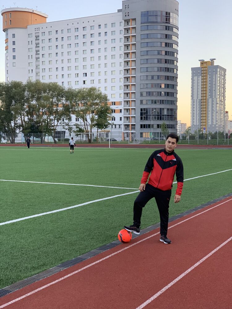 ���������� �������, ���� ����� Xusan, 25 ���, ������������ ��� ������, ����� � ���������