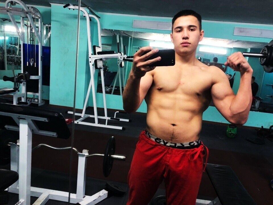  ,   , 25 ,   