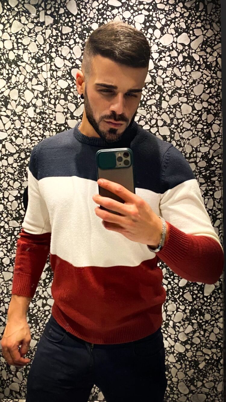 ���� 55507441 ������� �������, 37 ���, ���� ���������� � ������