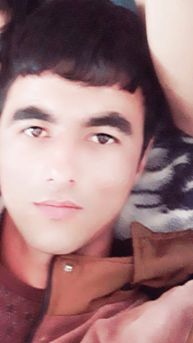 ���� 29347551 ������� Akmal, 27 ���, ���� ���������� � ��������