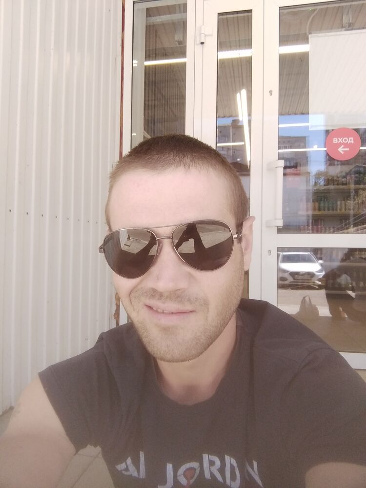  --,   , 28 ,     , c , 