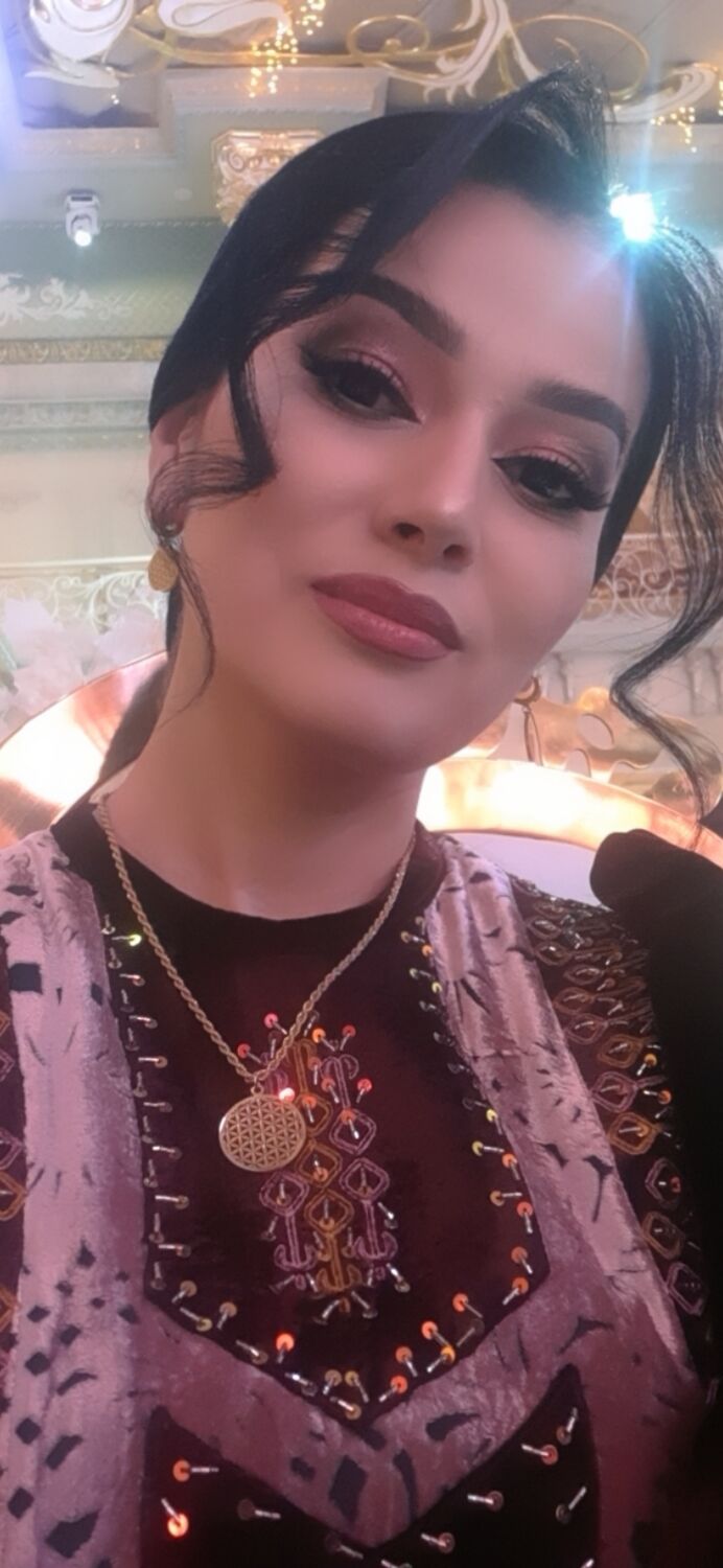  ,   , 37 ,     , c , 