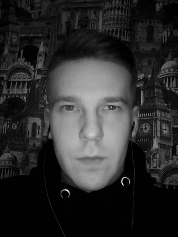 ���� 31376641 ������� ���������, 29 ���, ���� ���������� � ������