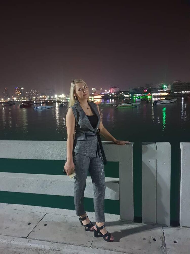 ���������� �����������, ���� ������� �����, 39 ���, ������������ ��� ������, ����� � ���������, c�������� ���������, ���������