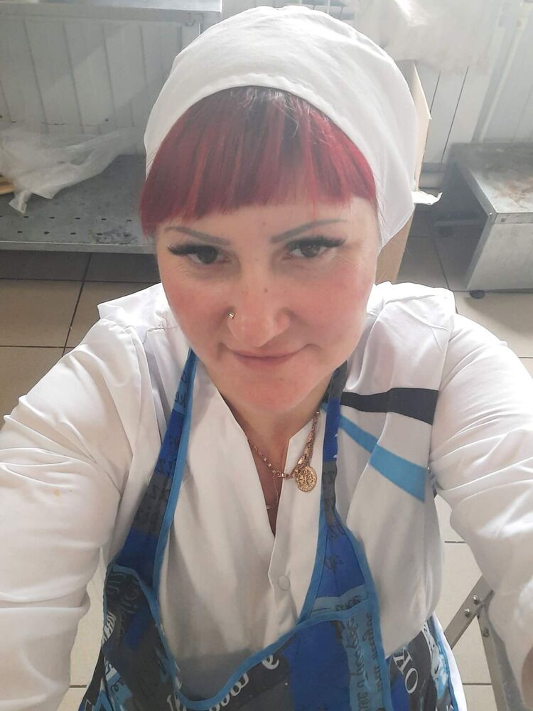 ���������� ���������, ���� ������� �������, 50 ���, ������������ ��� ������, ����� � ���������, c�������� ���������, ���������