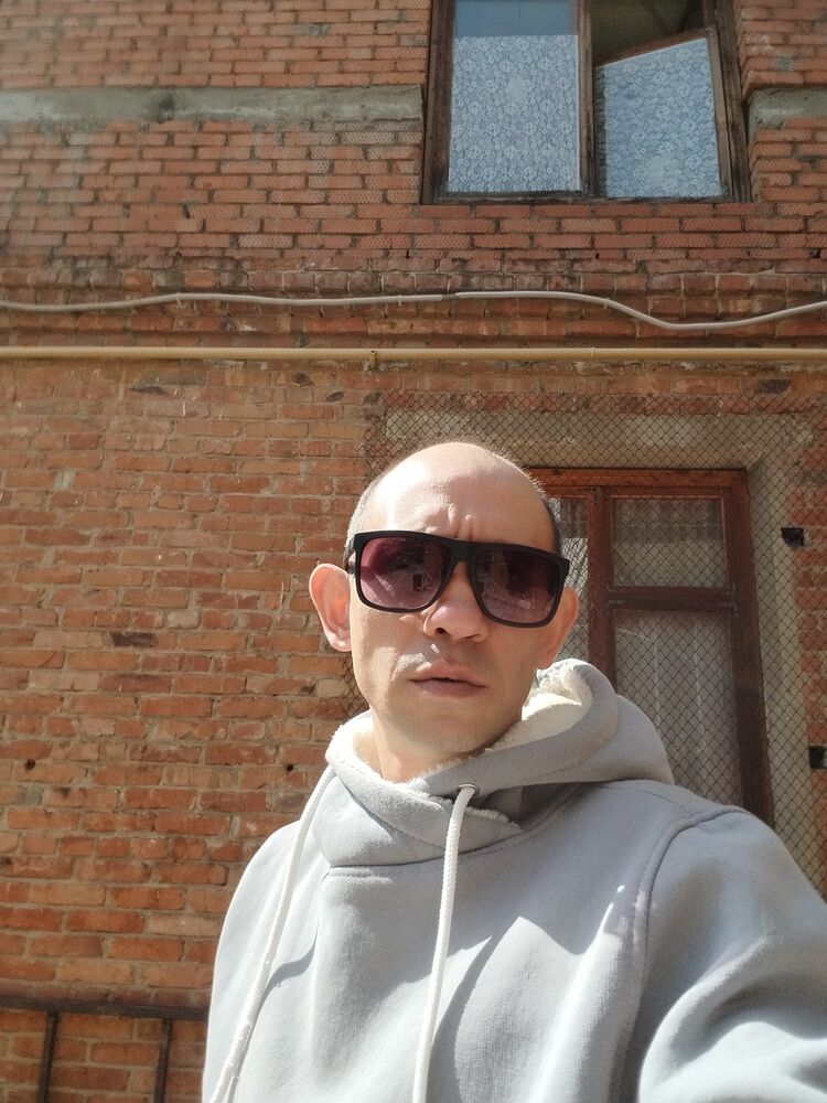 ���� 34147351 ������� ����, 40 ���, ���� ���������� � ����������