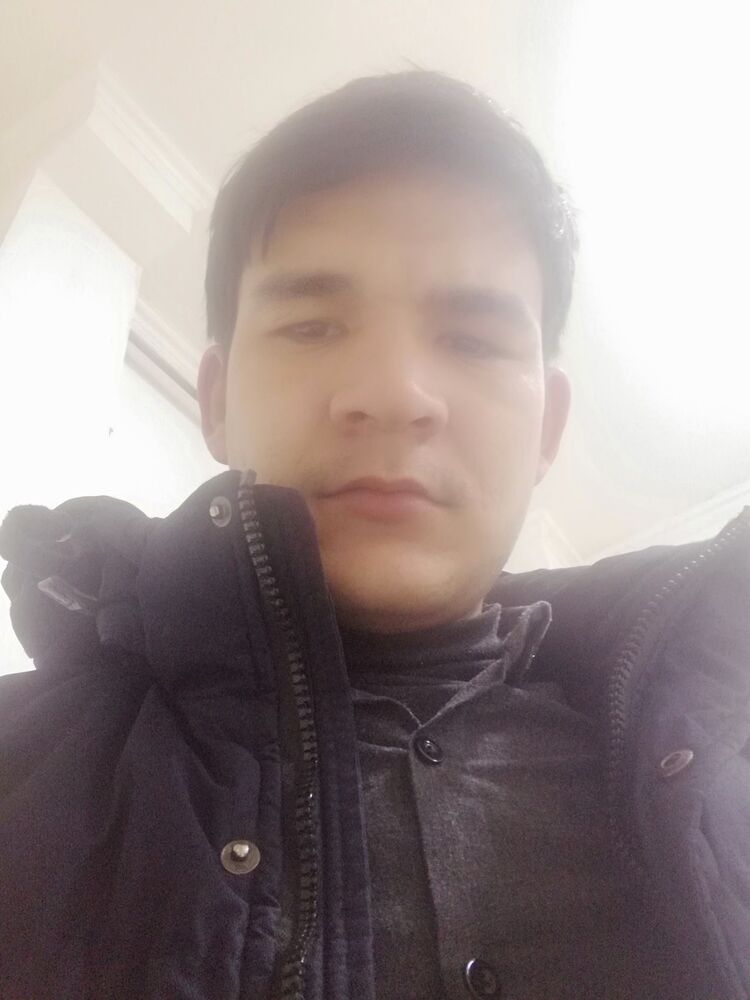  ,   Ibrohim, 33 ,   ,   , c , 