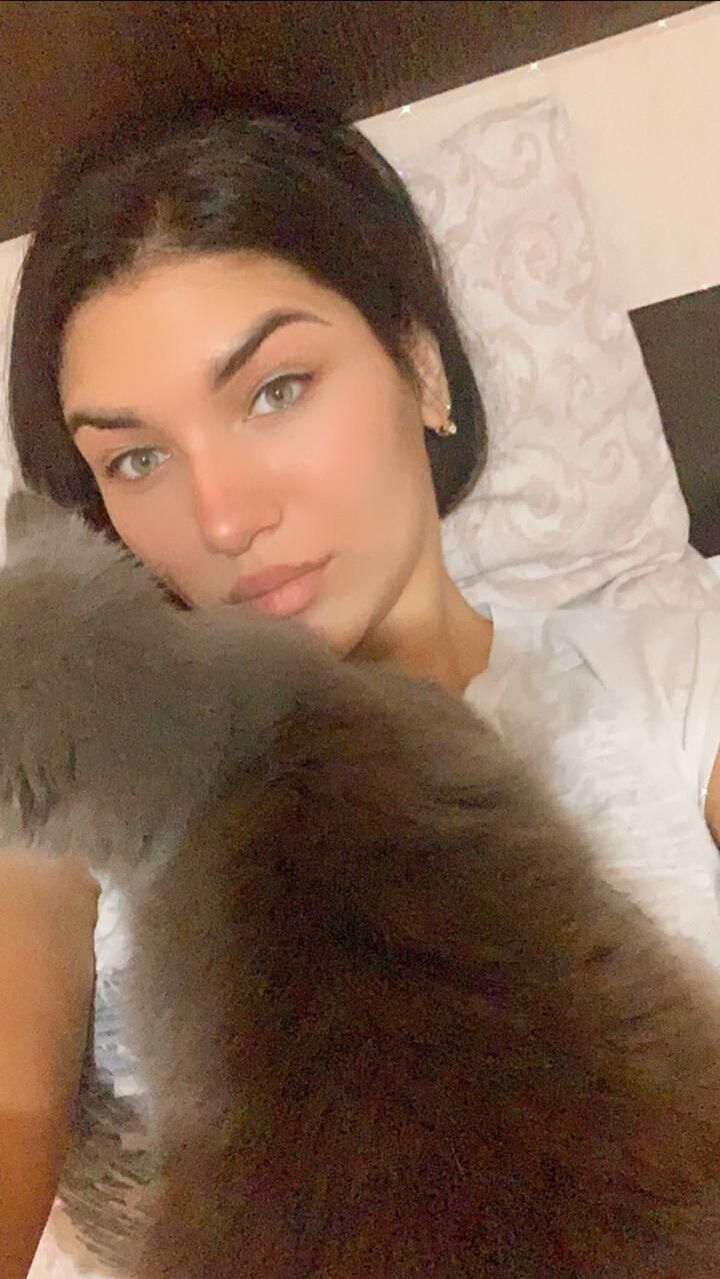 ���� 30582291 ������� ����, 28 ���, ���� ���������� � ������