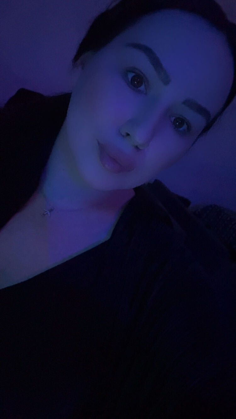  47206901  , 30 ,    