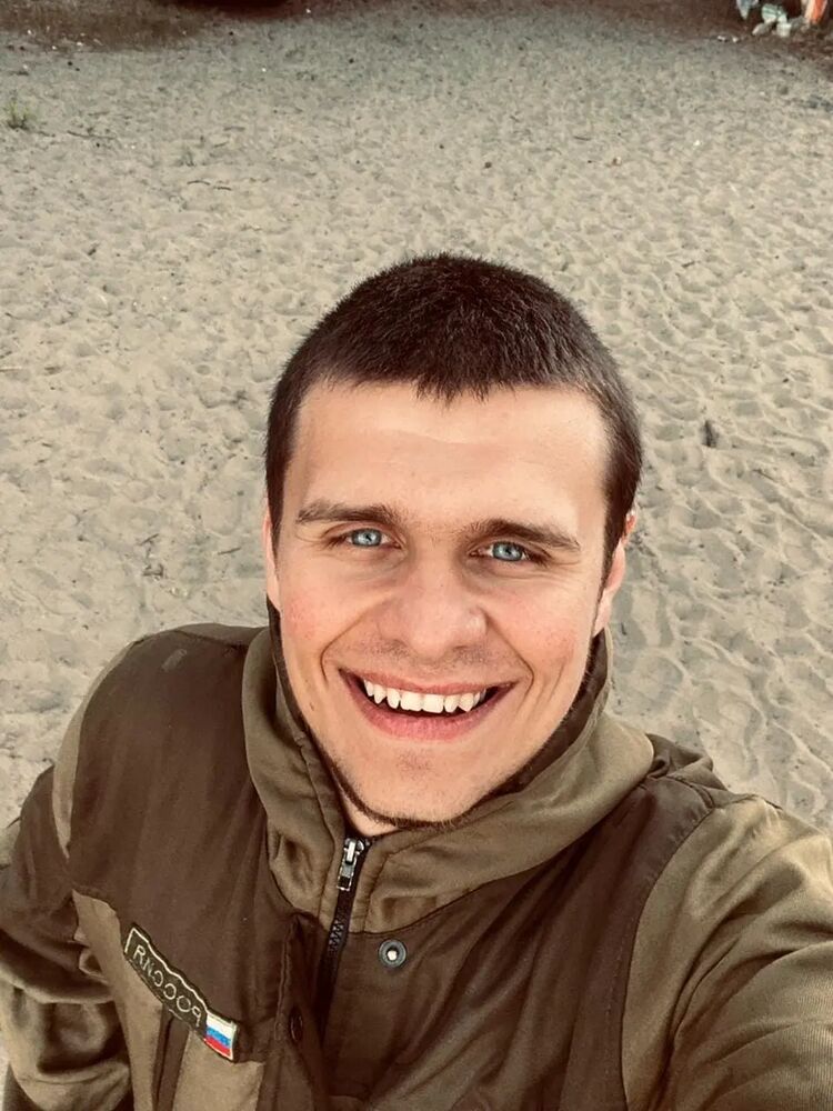 ���� 38602571 ������� ������, 31 ���, ���� ���������� � �������