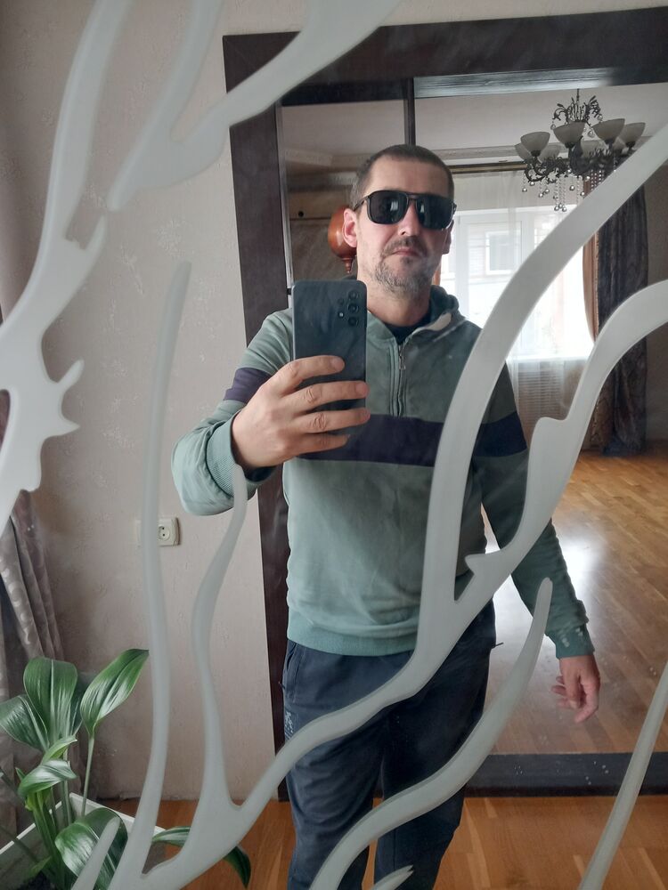 ���������� ���������, ���� ������� �������, 48 ���, ������������ ��� ������, ����� � ���������, c�������� ���������