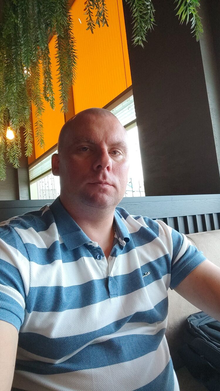 ���������� �����������, ���� ������� ����, 40 ���, ������������ ��� ������, ���������