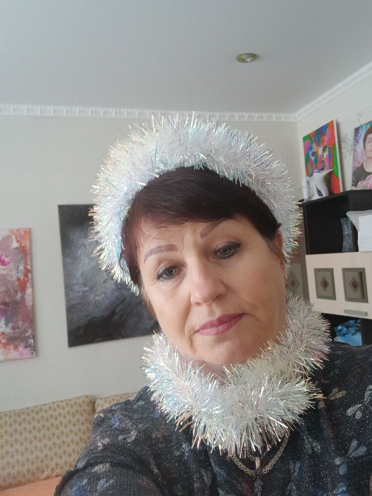 ���������� �����������, ���� ������� ������, 56 ���, ������������ ��� ������, ����� � ���������