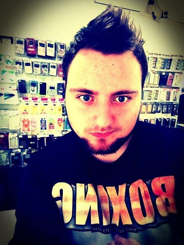 ���������� �����, ���� ������� �����, 28 ���, ������������ ��� ������, ����� � ���������, ���������