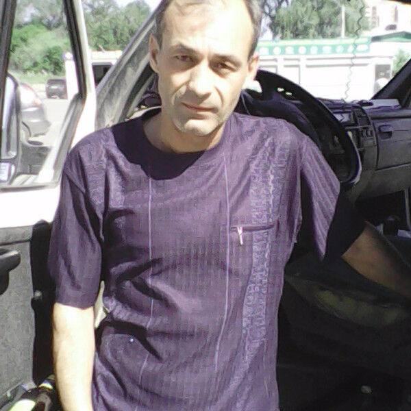 ���� 6816731 ������� �������, 52 ����, ���� ���������� � �����