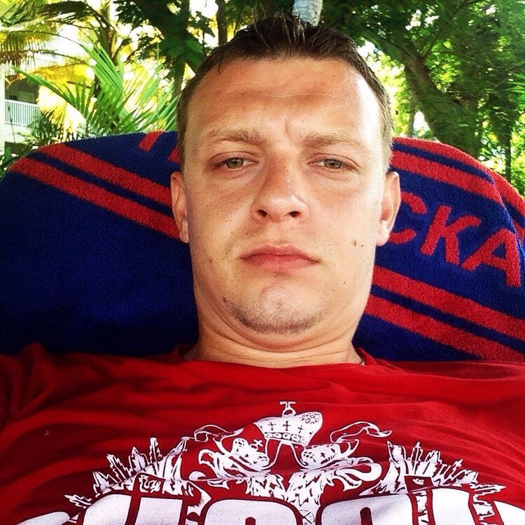 ���� 35507241 ������� �����, 39 ���, ���� ���������� � ����