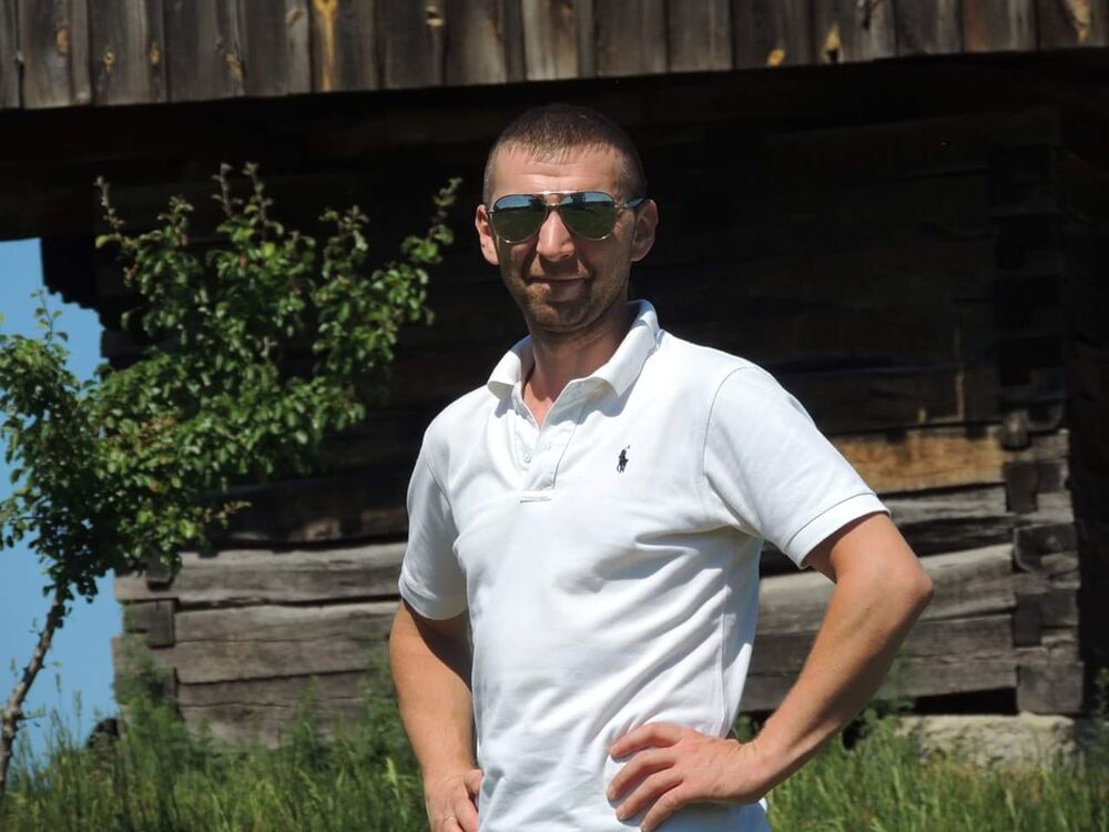 ���� 13134701 ������� ������, 40 ���, ���� ���������� � �����